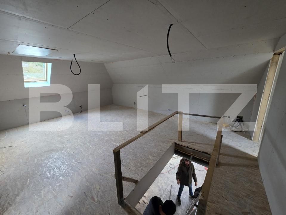 Casa de vânzare 5 camere Beliș - 170334CV | BLITZ Cluj-Napoca | Poza9