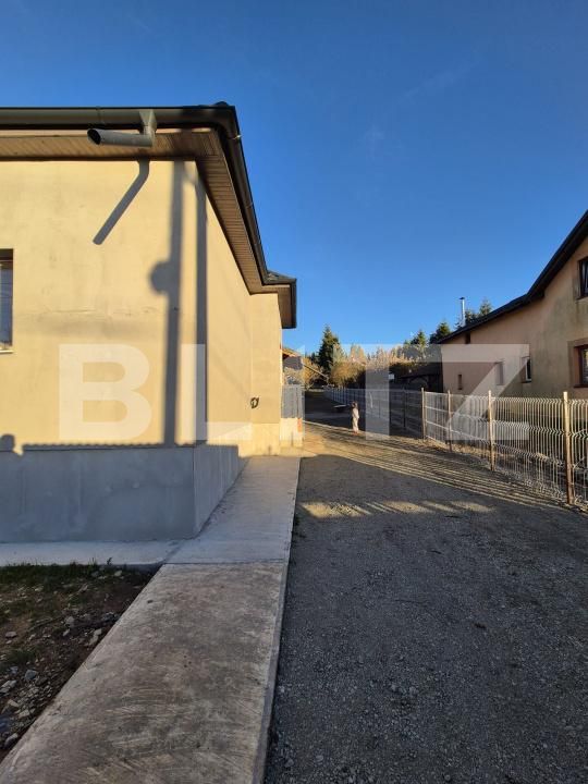 Casa de vânzare 5 camere Beliș - 170334CV | BLITZ Cluj-Napoca | Poza4