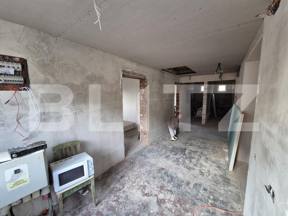 Casa de vânzare 5 camere Beliș - 170334CV | BLITZ Cluj-Napoca | Poza10