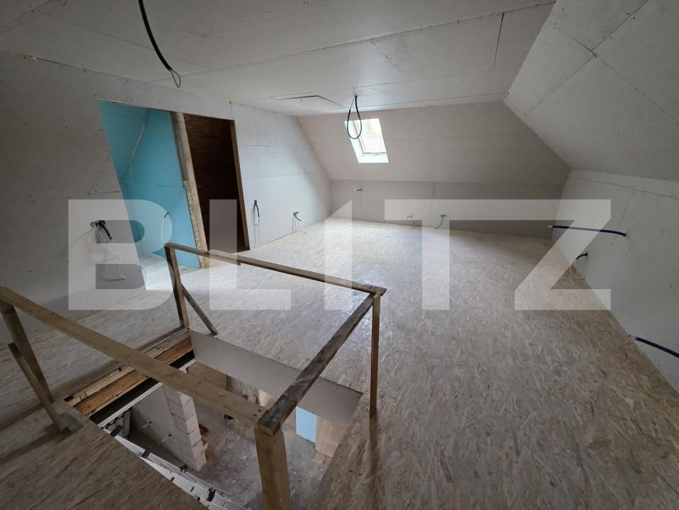 Casa de vânzare 5 camere Beliș - 170334CV | BLITZ Cluj-Napoca | Poza9