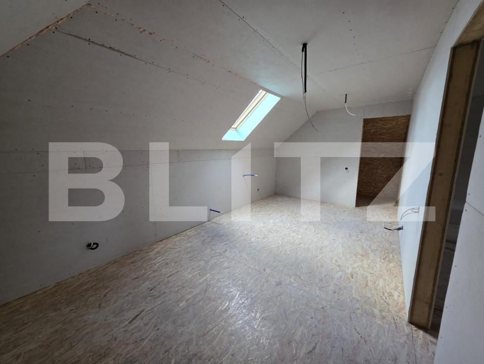 Casa de vânzare 5 camere Beliș - 170334CV | BLITZ Cluj-Napoca | Poza13
