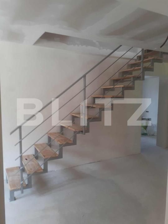 Casa de vânzare 5 camere Beliș - 170334CV | BLITZ Cluj-Napoca | Poza9