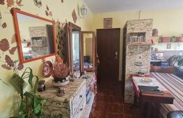 Apartament 2 camere, 42 mp, 2 balcoane, zona Stejarului