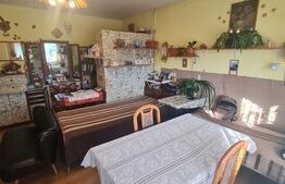 Apartament 2 camere, 42 mp, 2 balcoane, zona Stejarului