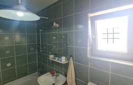 Apartament 2 camere, 42 mp, 2 balcoane, zona Stejarului