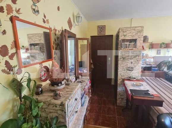 Apartament de vânzare 2 camere Floreşti - 170337AV | BLITZ Cluj-Napoca | Poza4