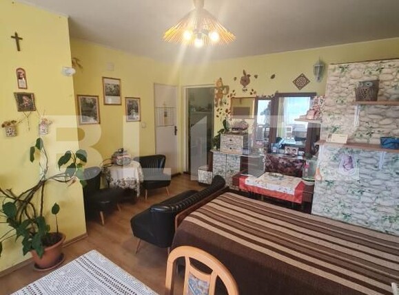 Apartament de vânzare 2 camere Floreşti - 170337AV | BLITZ Cluj-Napoca | Poza3