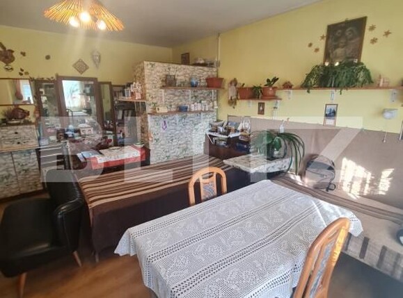 Apartament de vânzare 2 camere Floreşti - 170337AV | BLITZ Cluj-Napoca | Poza2