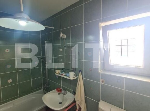 Apartament de vânzare 2 camere Floreşti - 170337AV | BLITZ Cluj-Napoca | Poza8