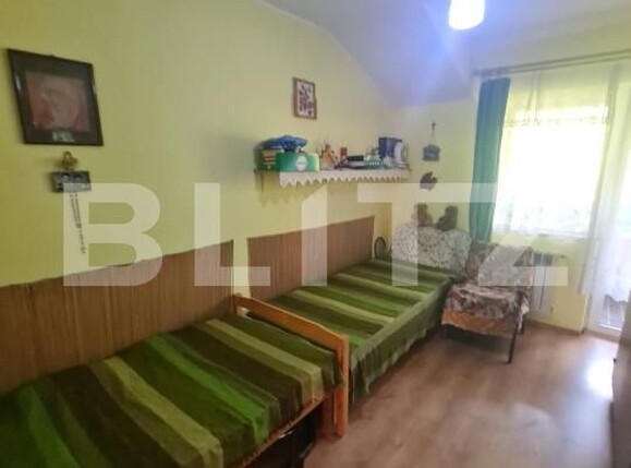 Apartament de vânzare 2 camere Floreşti - 170337AV | BLITZ Cluj-Napoca | Poza5