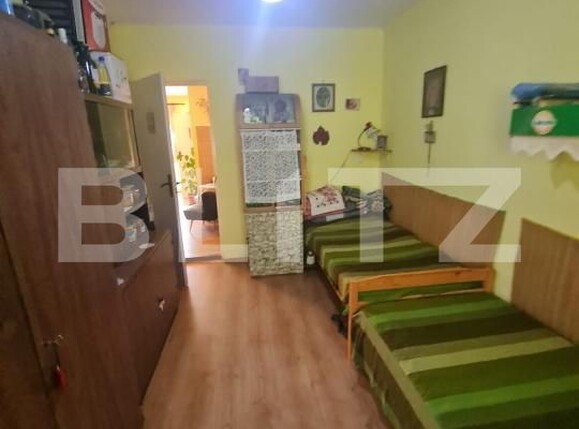 Apartament de vânzare 2 camere Floreşti - 170337AV | BLITZ Cluj-Napoca | Poza7