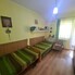 Apartament de vânzare 2 camere Floreşti - 170337AV - Poza 1 din 8 | BLITZ Cluj-Napoca | Poza4