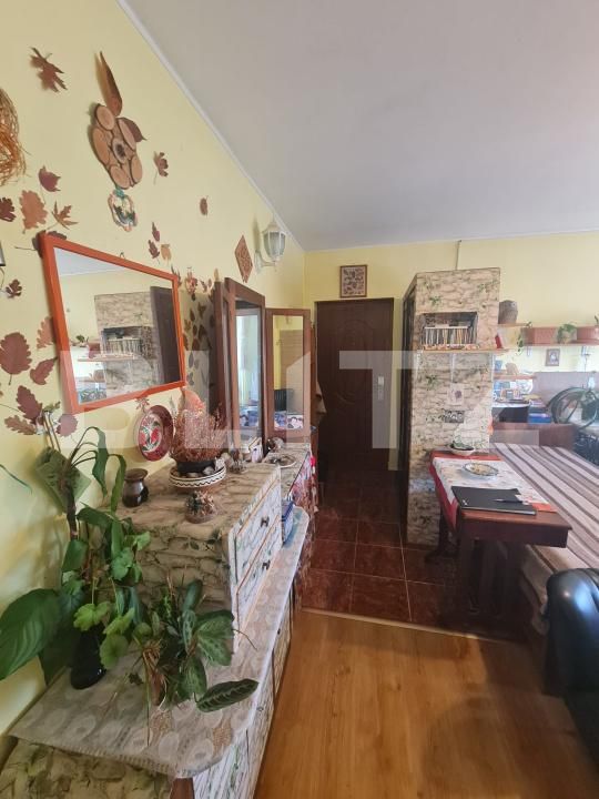 Apartament de vânzare 2 camere Floreşti - 170337AV | BLITZ Cluj-Napoca | Poza4