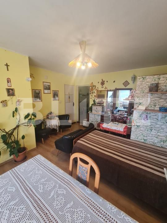 Apartament de vânzare 2 camere Floreşti - 170337AV | BLITZ Cluj-Napoca | Poza3