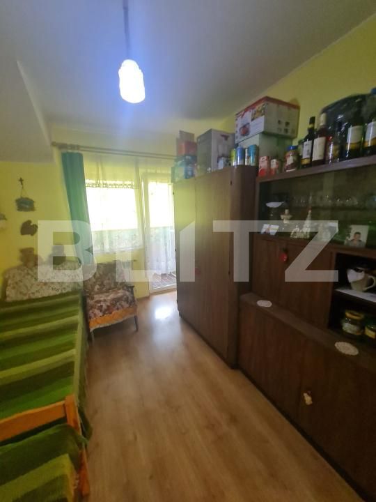 Apartament de vânzare 2 camere Floreşti - 170337AV | BLITZ Cluj-Napoca | Poza6