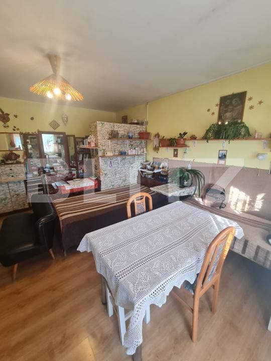 Apartament de vânzare 2 camere Floreşti - 170337AV | BLITZ Cluj-Napoca | Poza2