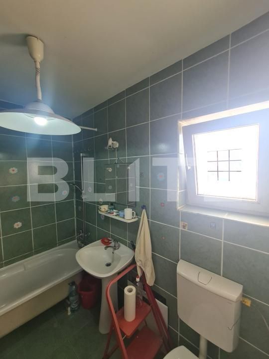 Apartament de vânzare 2 camere Floreşti - 170337AV | BLITZ Cluj-Napoca | Poza8
