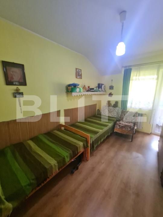 Apartament de vânzare 2 camere Floreşti - 170337AV | BLITZ Cluj-Napoca | Poza5