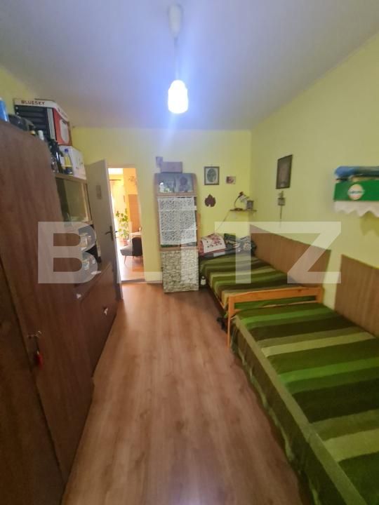 Apartament de vânzare 2 camere Floreşti - 170337AV | BLITZ Cluj-Napoca | Poza7
