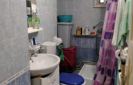 Apartament cu 2 camere, 47 mp, grădină, parcare, zona Dambul Rotund