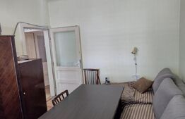 Apartament cu 2 camere, 47 mp, grădină, parcare, zona Dambul Rotund