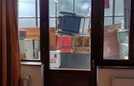 Apartament cu 2 camere, 47 mp, grădină, parcare, zona Dambul Rotund