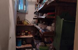 Apartament cu 2 camere, 47 mp, grădină, parcare, zona Dambul Rotund