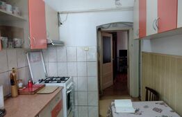 Apartament cu 2 camere, 47 mp, grădină, parcare, zona Dambul Rotund