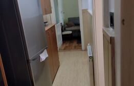 Apartament cu 2 camere, 47 mp, grădină, parcare, zona Dambul Rotund