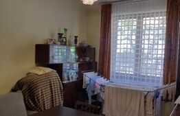 Apartament cu 2 camere, 47 mp, grădină, parcare, zona Dambul Rotund