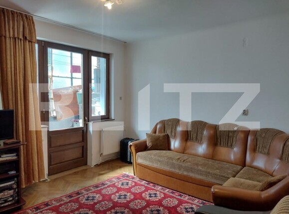 Apartament de vânzare 2 camere Dambul Rotund - 170339AV | BLITZ Cluj-Napoca | Poza2