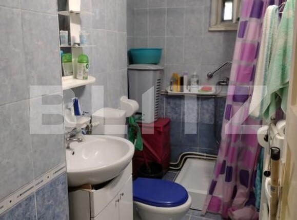 Apartament de vânzare 2 camere Dambul Rotund - 170339AV | BLITZ Cluj-Napoca | Poza10