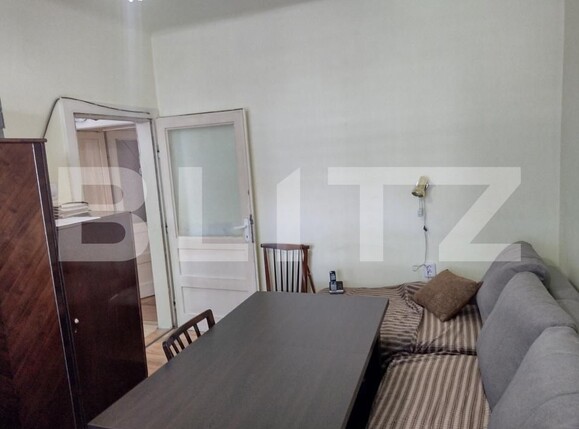 Apartament de vânzare 2 camere Dambul Rotund - 170339AV | BLITZ Cluj-Napoca | Poza9