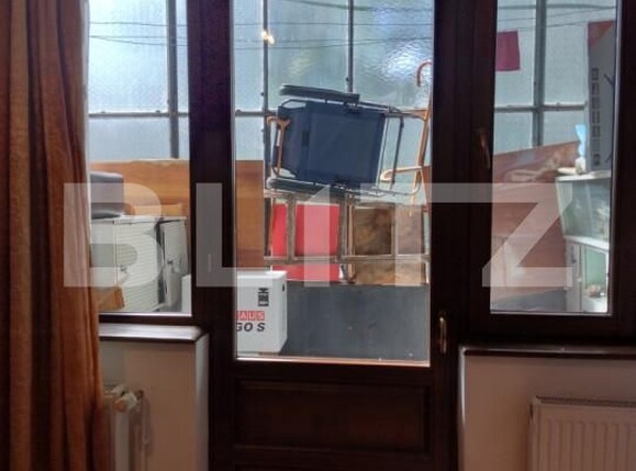 Apartament de vânzare 2 camere Dambul Rotund - 170339AV | BLITZ Cluj-Napoca | Poza4