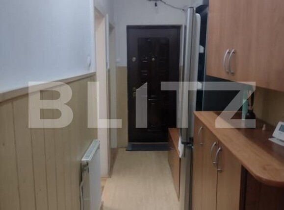 Apartament de vânzare 2 camere Dambul Rotund - 170339AV | BLITZ Cluj-Napoca | Poza12