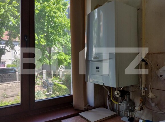 Apartament de vânzare 2 camere Dambul Rotund - 170339AV | BLITZ Cluj-Napoca | Poza7