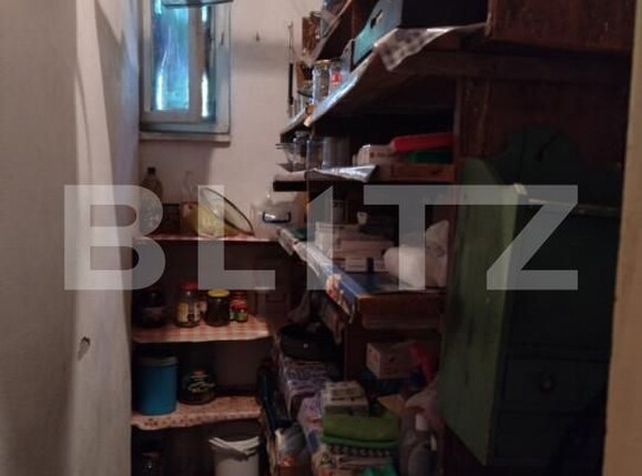 Apartament de vânzare 2 camere Dambul Rotund - 170339AV | BLITZ Cluj-Napoca | Poza11