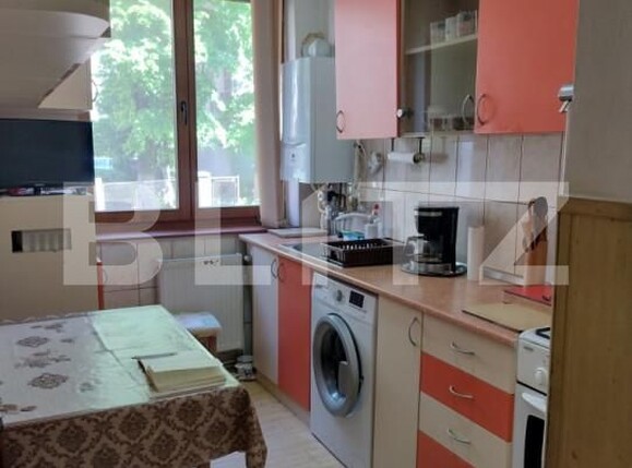 Apartament de vânzare 2 camere Dambul Rotund - 170339AV | BLITZ Cluj-Napoca | Poza5