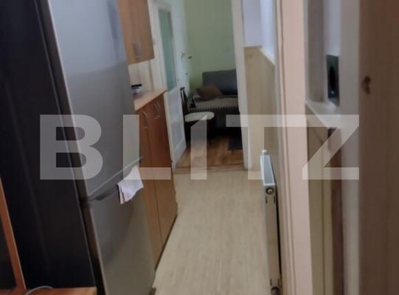 Apartament de vânzare 2 camere Dambul Rotund - 170339AV | BLITZ Cluj-Napoca | Poza13