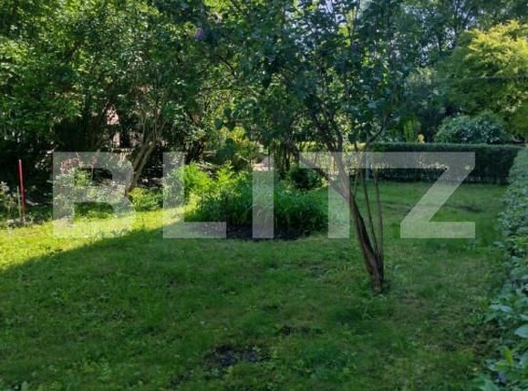 Apartament de vânzare 2 camere Dambul Rotund - 170339AV | BLITZ Cluj-Napoca | Poza14