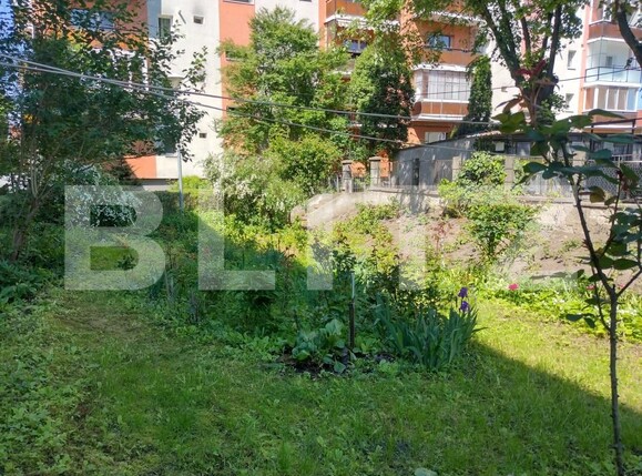 Apartament de vânzare 2 camere Dambul Rotund - 170339AV | BLITZ Cluj-Napoca | Poza1