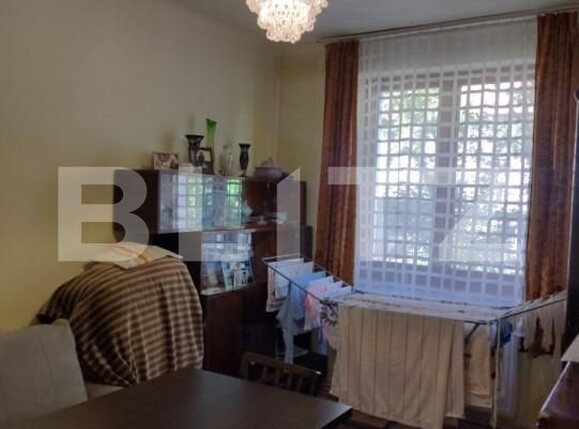 Apartament de vânzare 2 camere Dambul Rotund - 170339AV | BLITZ Cluj-Napoca | Poza8