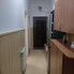 Apartament de vânzare 2 camere Dambul Rotund - 170339AV - Poza 1 din 14 | BLITZ Cluj-Napoca | Poza11