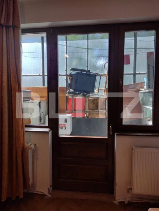 Apartament de vânzare 2 camere Dambul Rotund - 170339AV | BLITZ Cluj-Napoca | Poza4