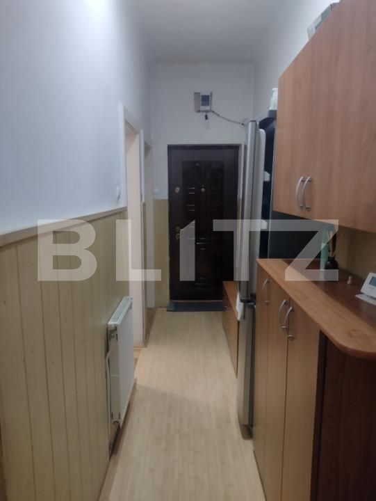 Apartament de vânzare 2 camere Dambul Rotund - 170339AV | BLITZ Cluj-Napoca | Poza12