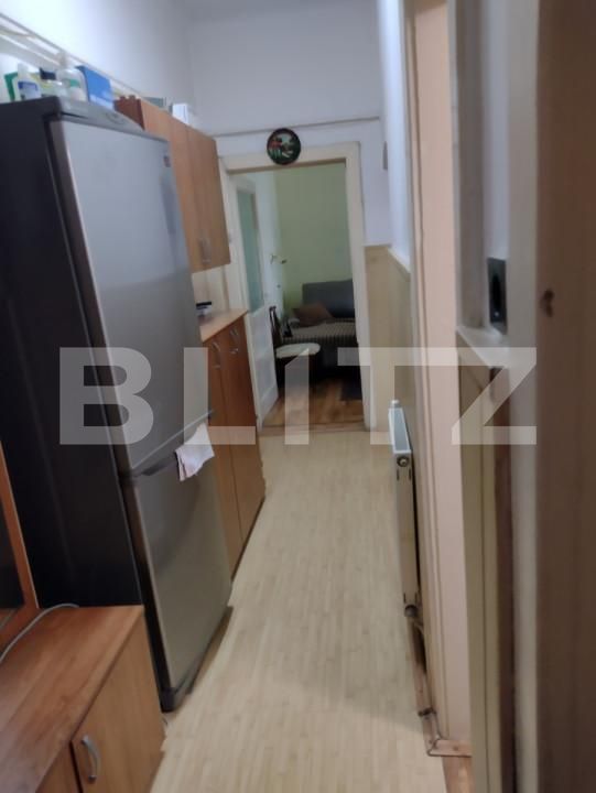 Apartament de vânzare 2 camere Dambul Rotund - 170339AV | BLITZ Cluj-Napoca | Poza13