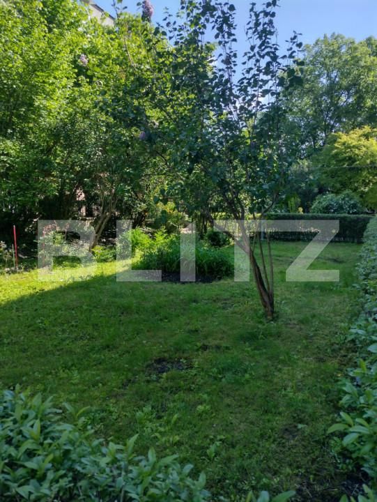 Apartament de vânzare 2 camere Dambul Rotund - 170339AV | BLITZ Cluj-Napoca | Poza14