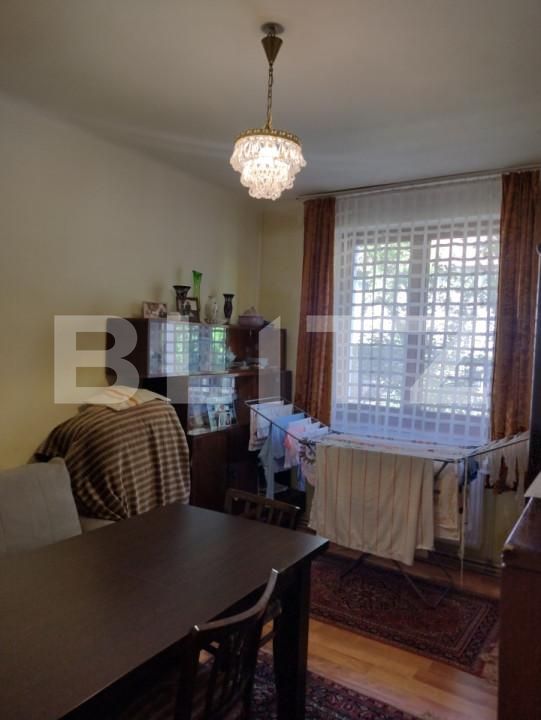 Apartament de vânzare 2 camere Dambul Rotund - 170339AV | BLITZ Cluj-Napoca | Poza8