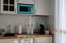 Locație de LUX ! Apartament 2 Camere în Centru – Investiția Ideală