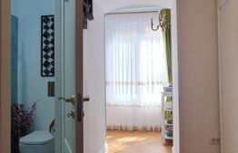 Locație de LUX ! Apartament 2 Camere în Centru – Investiția Ideală